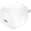 Image de Belkin Chargeur Mural Usb-c Wca013kqwh 45w