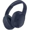 Image de Belkin Écouteurs supra-auriculaires SoundForm Surround (NC, 60 h, Filaire, Sans fil), Écouteurs, Bleu