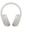 Image de Belkin SoundForm Surround - Écouteurs avec micro - circum-aural - Bluetooth - sans fil, filaire - USB-C, jack 3,5mm - sable