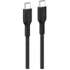 Image de Belkin Câble Usb-c Boostcharge Pro 2 M