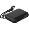 Image de Belkin BoostCharge 10k (10000 mAh, 20 W, 20 Wh), Chargeur de secours, Noir