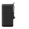 Image de Belkin BOOST CHARGE - Banque d'alimentation - avec affichage - 20000 mAh - 20 watt - PD - 3 connecteurs de sortie (2 x USB-C, USB) - sur le câble : USB-C - noir