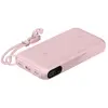 Image de Belkin Batterie Externe 20000mah 20w