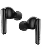 Image de Belkin SoundForm Rhythm - Écouteurs sans fil avec micro - intra-auriculaire - Bluetooth - Suppresseur de bruit actif - noir