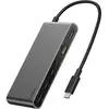 Image de Belkin Hub Inc024hqsgy