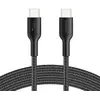 Image de Belkin Câble D'alimentation Usb-c Ena008