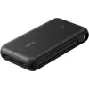 Image de Belkin Gaming Powerbank 20000mAh 30w integr.USB-C Kab. ENA013hqBK (20000 mAh, 30 W, 30 Wh), Chargeur de secours, Noir