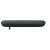 Image de Belkin - Étui pour console de jeux - polyester - pour Nintendo Switch 2