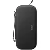 Image de Belkin Étui de voyage pour Nintendo Switch 2 (Switch 2), Autres accessoires gaming, Noir