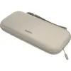 Image de Belkin Étui Nintendo Switch 2 Travel Case