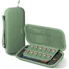 Image de Belkin Étui de voyage (Switch 2), Autres accessoires gaming, Vert