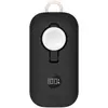 Image de Belkin BPD012HQBK (10000 mAh, 45 W, 74 Wh), Chargeur de secours, Gris, Noir