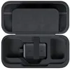 Image de Etui de protection et de transport avec batterie de secours 20W Belkin Noir pour Nintendo Switch  2 Nintendo Switch  et Nintendo Switch modèle OLED