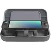Image de Belkin Étui de chargement (Switch, Switch 2, Switch OLED), Autres accessoires gaming, Gris, Noir