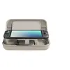 Image de Belkin Gaming - Étui pour console de jeux - polyester - sable - pour Nintendo Switch 2