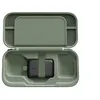 Image de Belkin Gaming - Étui pour console de jeux - polyester - vert pistache - pour Nintendo Switch 2