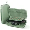 Image de Belkin Charg.Case + Powerb. sage 10.000mAH Switch2 ENA001hqSE-V2 (Switch, Switch 2, Switch OLED), Autres accessoires gaming, Vert