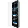Image de Belkin UltraGlass 2 (1 pcs, Apple iPhone 17 Pro), Téléphone portable : film de protection, Transparent