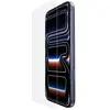 Image de Belkin Ultraglass2 (1 pcs, Apple iPhone 17 Pro Max), Téléphone portable : film de protection, Transparent