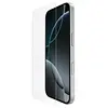 Image de Belkin Film Protecteur D'écran Ova239hq Iphone 17 Pro Max