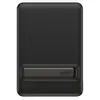 Image de Belkin Batterie Externe Bpd011hqbk