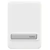 Image de Belkin Batterie Externe Bpd011hqwh