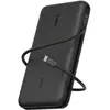 Image de Belkin Batterie Externe Bpb039hqbk