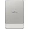 Image de Belkin UltraCharge Slim (10000 mAh, 30 W, 36 Wh), Chargeur de secours, Beige, Gris