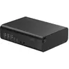 Image de Belkin Station D'accueil Inc029kqbk