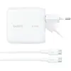 Image de Belkin Chargeur Mural Usb-c Wch025kq1.5whb6