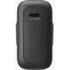 Image de Belkin Chargeur Mural Usb-c Wch025