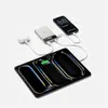 Image de Belkin UltraCharge Pro PB PD 60 W 10 000 mAh pour écran san.BPB044hqSA (10000 mAh, 60 W, 36 Wh), Chargeur de secours, Beige