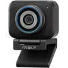 Image de YoloLiv Yolocam S3 4K AI Auto-Focus Livestreaming Camera (YL-S3) (1 Mpx), Webcam