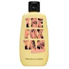 Image de The Fox Tan Rapid Face Tan Crème solaire 1000 ml