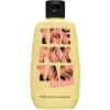 Image de The Fox Tan, Autobronzant, Rapid Face Tan (Serviette autobronzante, 90 ml)