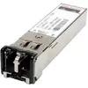 Image de Cisco 100FX SFP sur Ge Ports SFP, Émetteur-récepteur