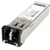 Image de Cisco GLC-GE-100FX= module émetteur-récepteur de GLC-GE-100FX=
