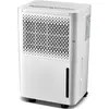 Image de Pasapair Deumidificatore, Déshumidificateur