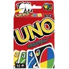 Image de UNO