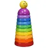 Image de Fisher-Price Boule de jeu Pyramide