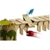 Image de Mattel Games Kalle Krokofalle (D) (Allemand)