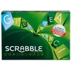 Image de Games Scrabble Original Jeu de société Mot