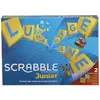 Image de Scrabble Junior
