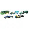 Image de Hot Wheels Truckin' Transporters