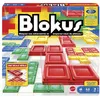Image de Jeu de société Mattel Blokus