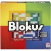Image de Mattel Games Blokus - Jeu de Société - 7 ans et + (Anglais, Français, 2 - 4 Joueur)