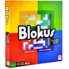 Image de Blokus