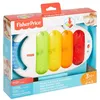 Image de Instrument de musique bébé Fisher Price Mon Premier Xylo