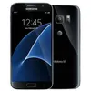 Image de Samsung Galaxy S7 32GB SM-G930V Noir