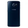 Image de Samsung Galaxy S6 SM-G920V 32GB 16MP 5,1 pouces BLANC
